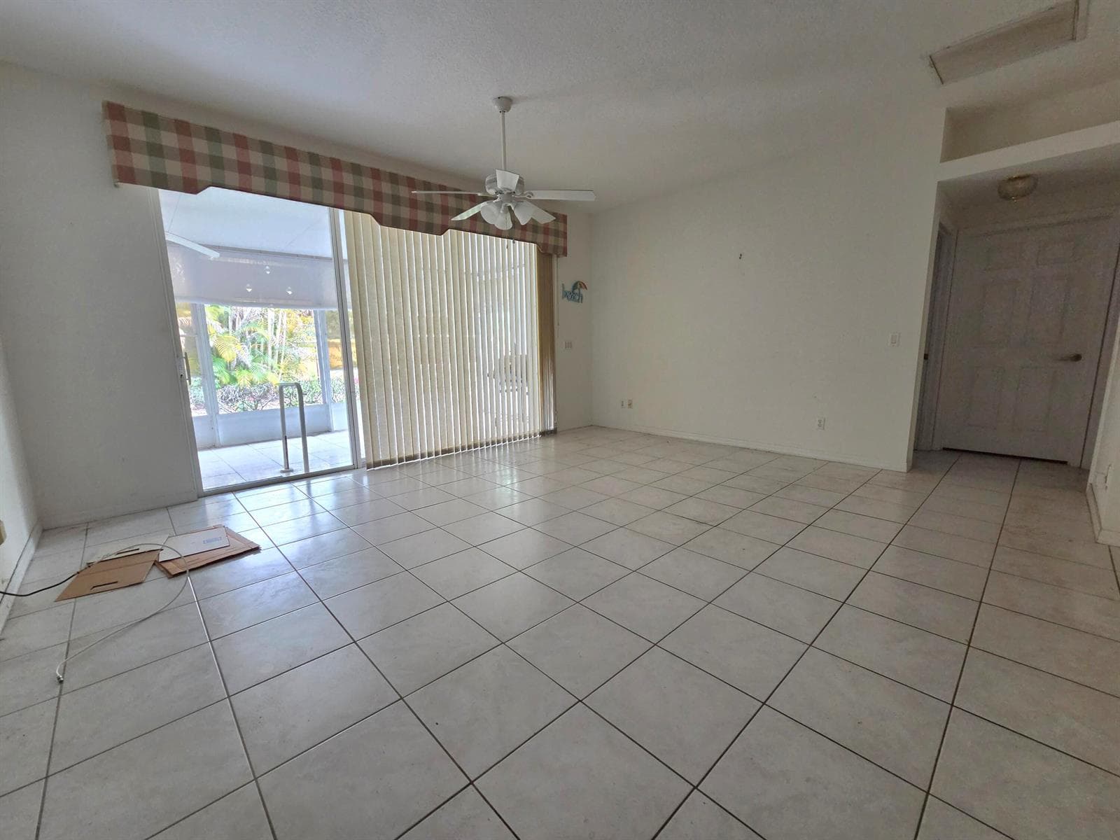 536 NW Cortina Lane, Port St. Lucie, FL 34986 — zdjęcie 4