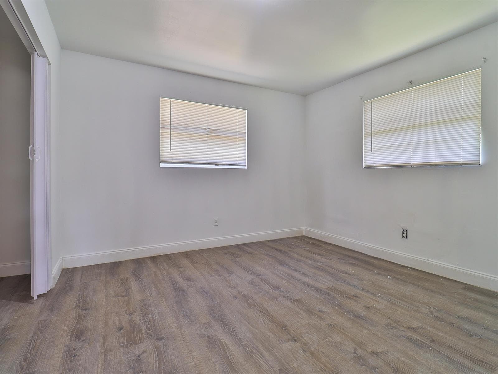 3024 W Dixie Boulevard, Fort Pierce, FL 34946 — zdjęcie 2