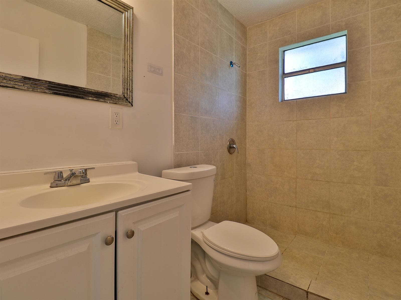 3024 W Dixie Boulevard, Fort Pierce, FL 34946 — zdjęcie 3