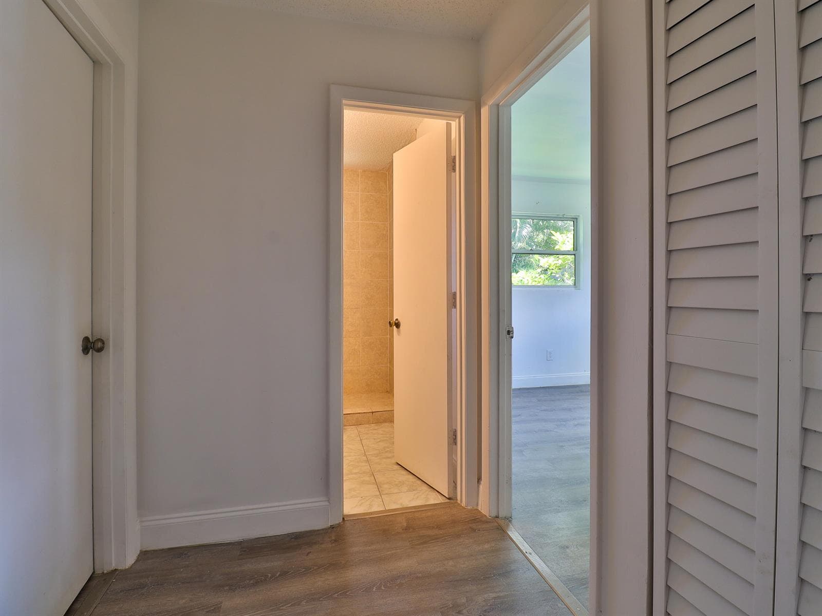 3024 W Dixie Boulevard, Fort Pierce, FL 34946 — zdjęcie 5