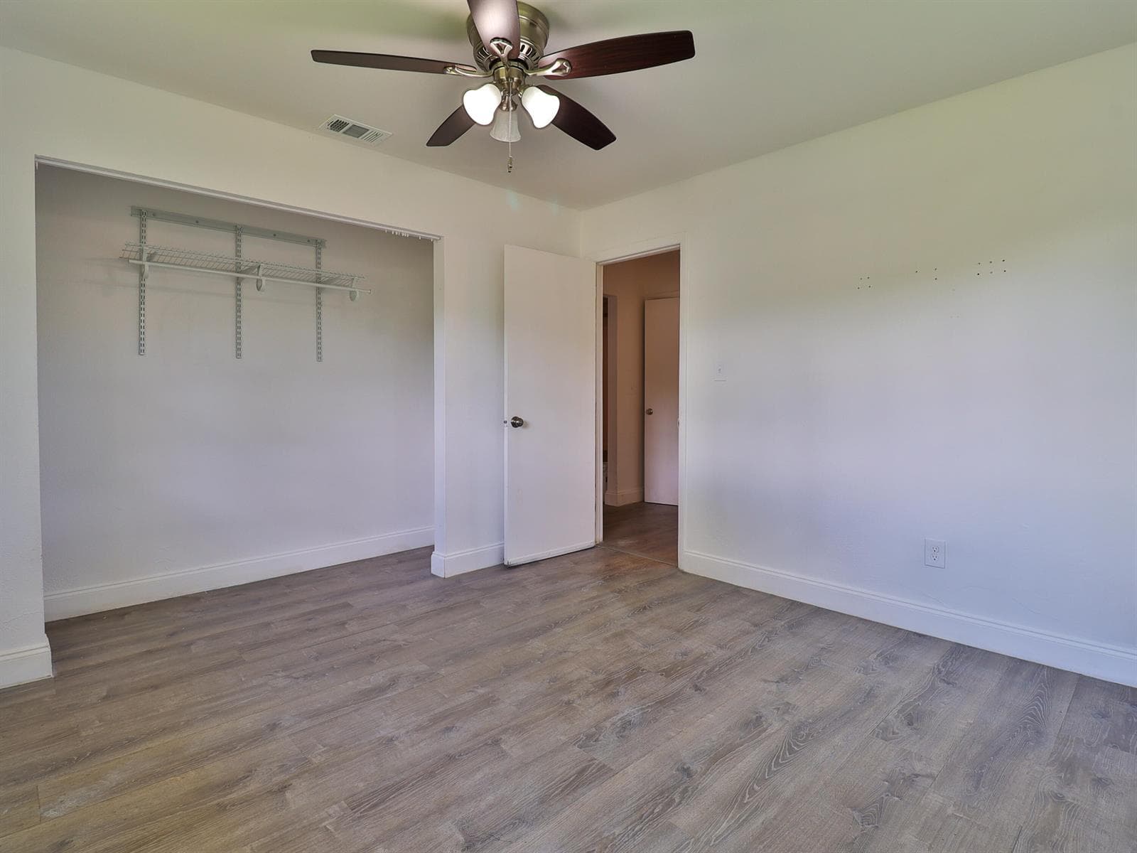 3024 W Dixie Boulevard, Fort Pierce, FL 34946 — zdjęcie 4
