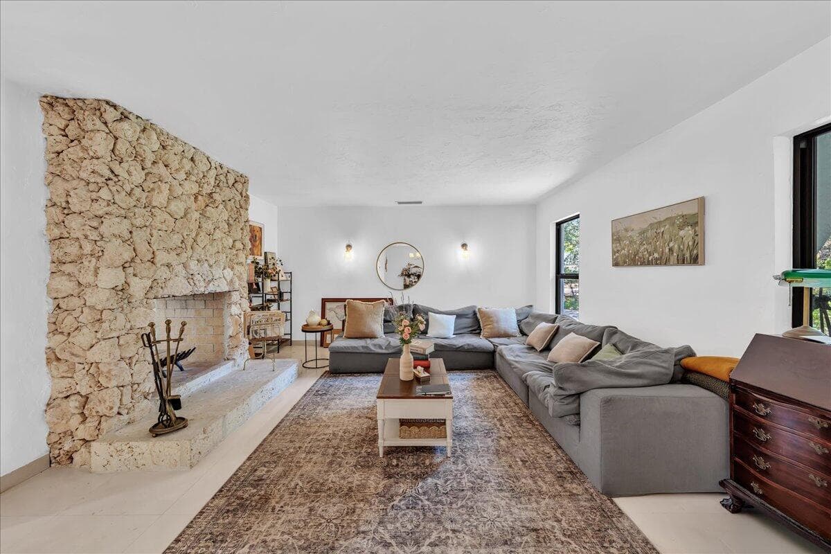 5901 SW 136th Street, Pinecrest, FL 33156 — zdjęcie 3