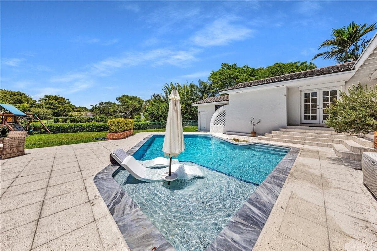 5901 SW 136th Street, Pinecrest, FL 33156 — zdjęcie 5