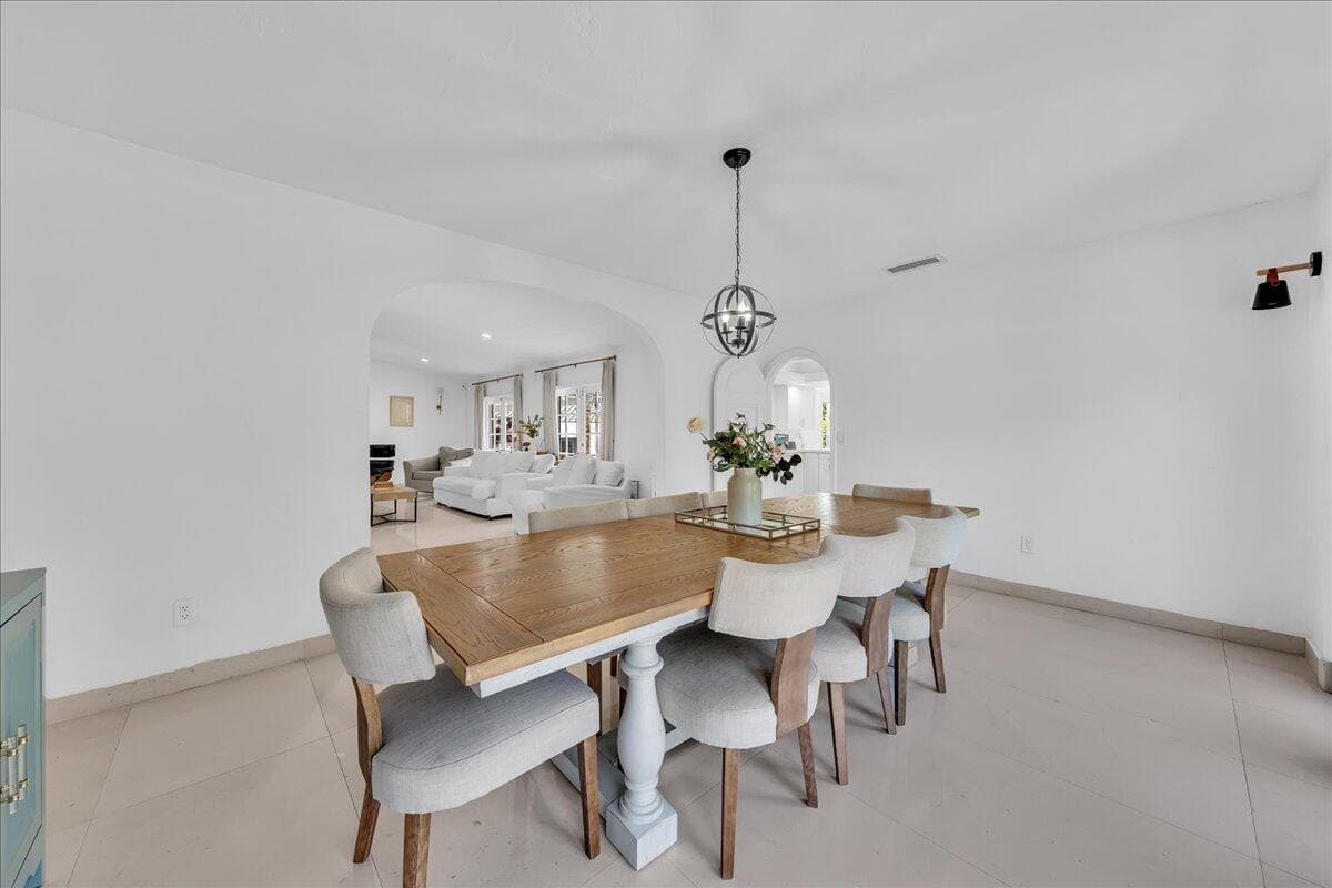 5901 SW 136th Street, Pinecrest, FL 33156 — zdjęcie 4
