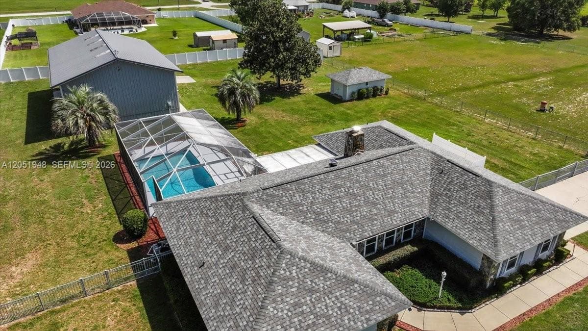 6483 SE 88 St, Ocala, FL 34472 — zdjęcie 2