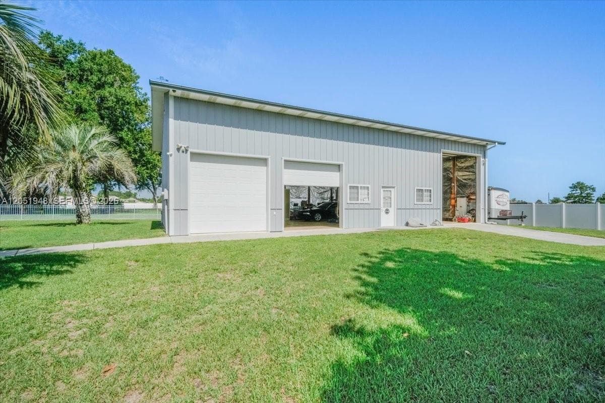 6483 SE 88 St, Ocala, FL 34472 — zdjęcie 3
