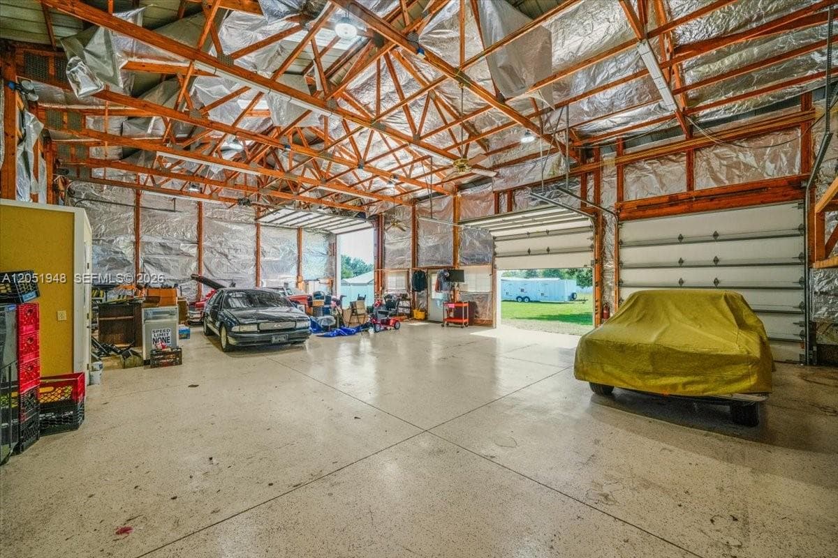 6483 SE 88 St, Ocala, FL 34472 — zdjęcie 5