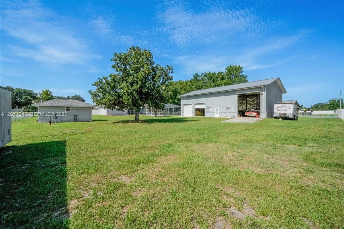 6483 SE 88 St, Ocala, FL 34472 — zdjęcie 4