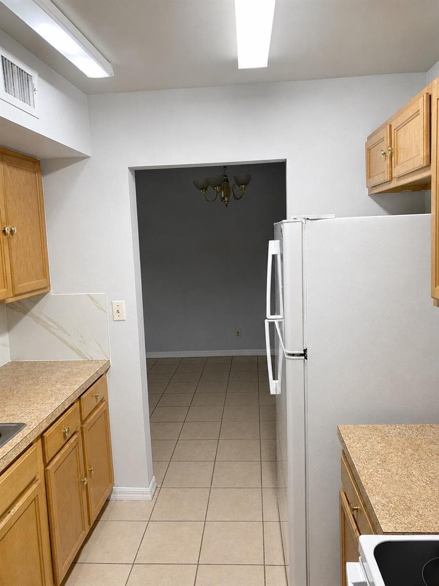 2800 NW 55th Avenue # 2c, Lauderhill, FL 33313 — zdjęcie 2