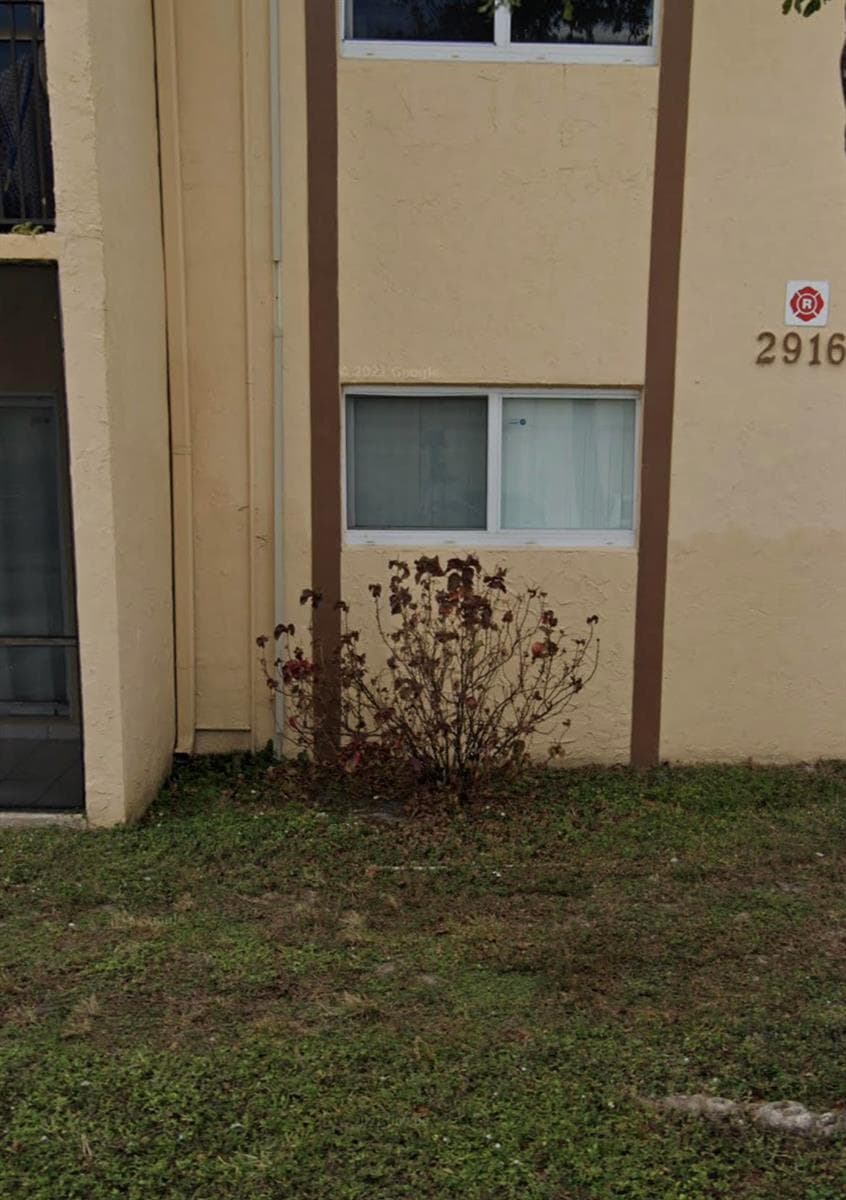 2800 NW 55th Avenue # 2c, Lauderhill, FL 33313
