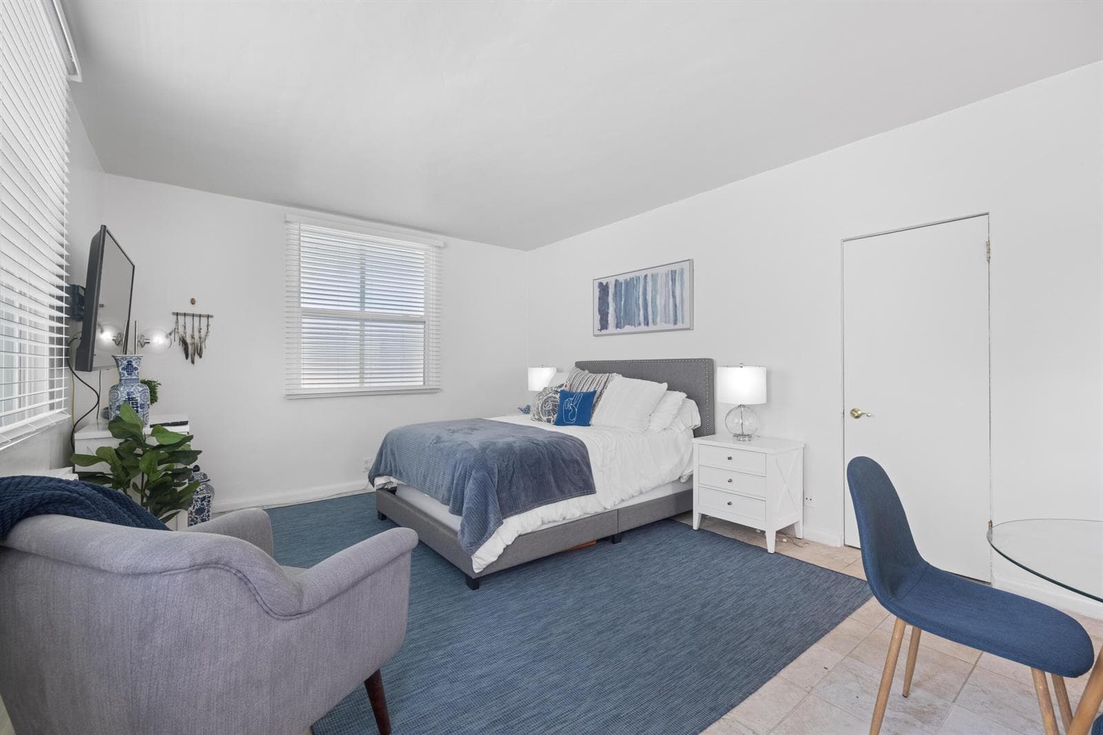 172 N County Road # 5, Palm Beach, FL 33480