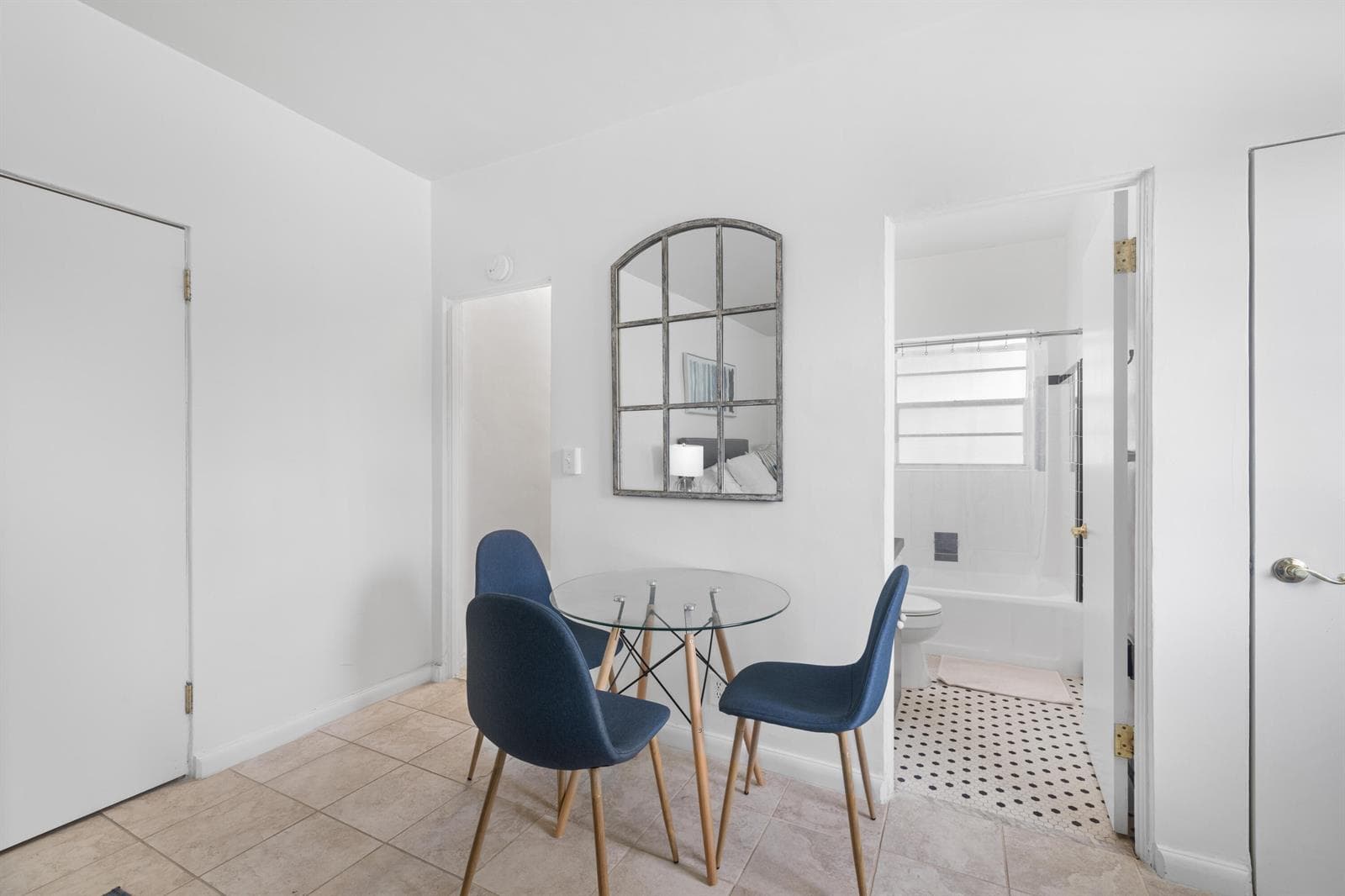 172 N County Road # 5, Palm Beach, FL 33480 — zdjęcie 3