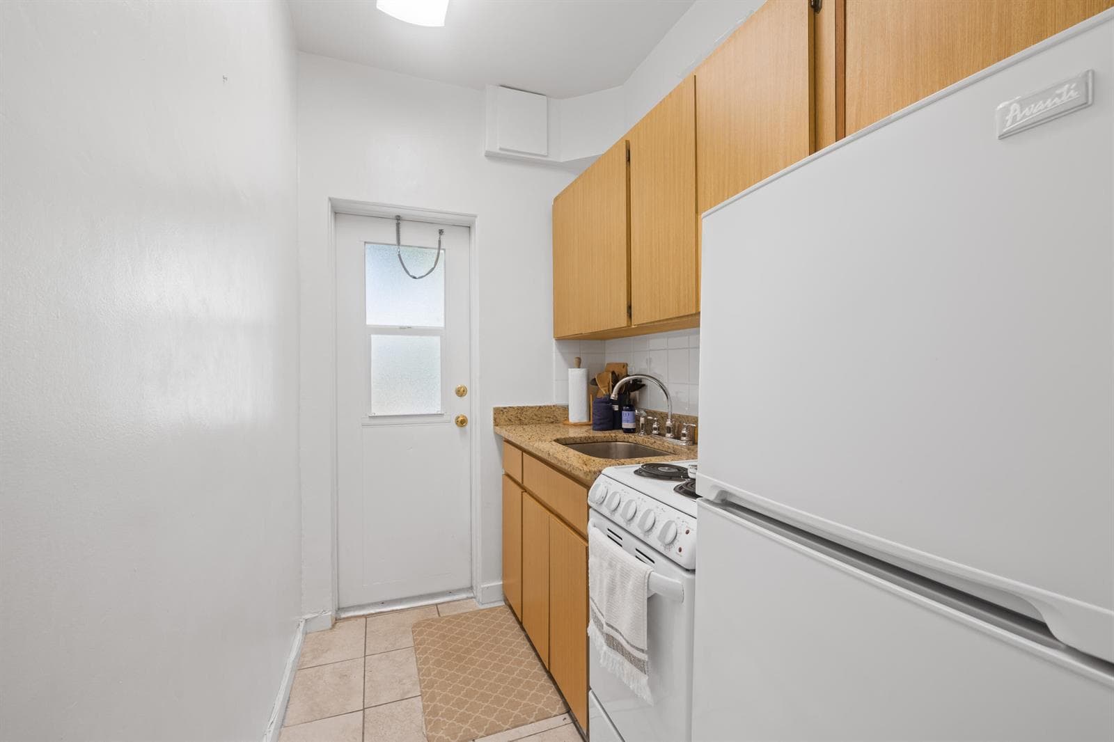 172 N County Road # 5, Palm Beach, FL 33480 — zdjęcie 5