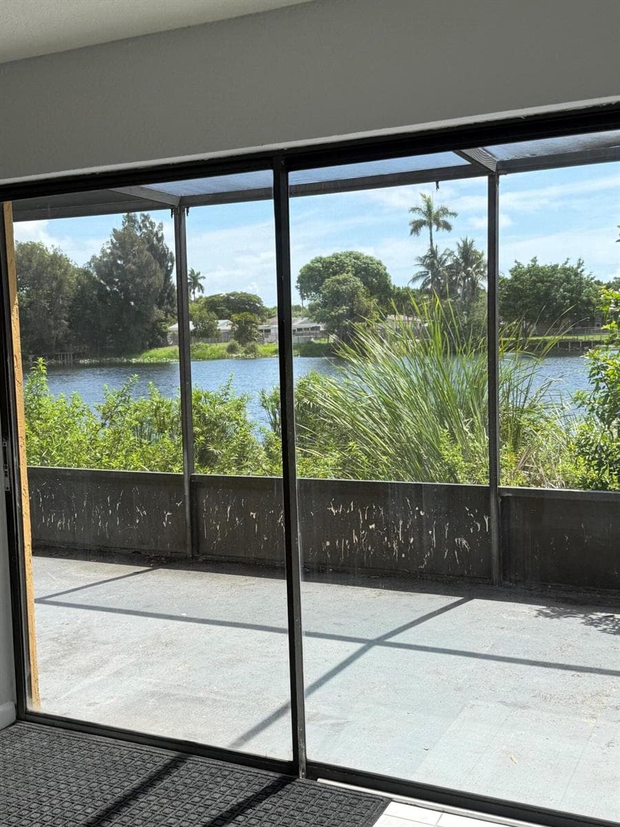3830 Davis Road, Palm Springs, FL 33461 — zdjęcie 5