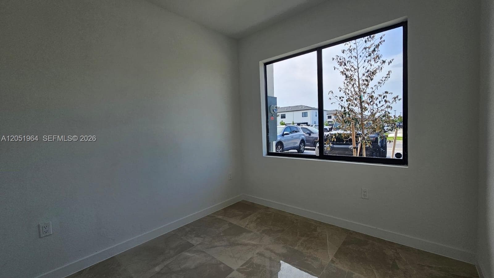 1305 NW 4th Ter, Florida City, FL 33034 — zdjęcie 2