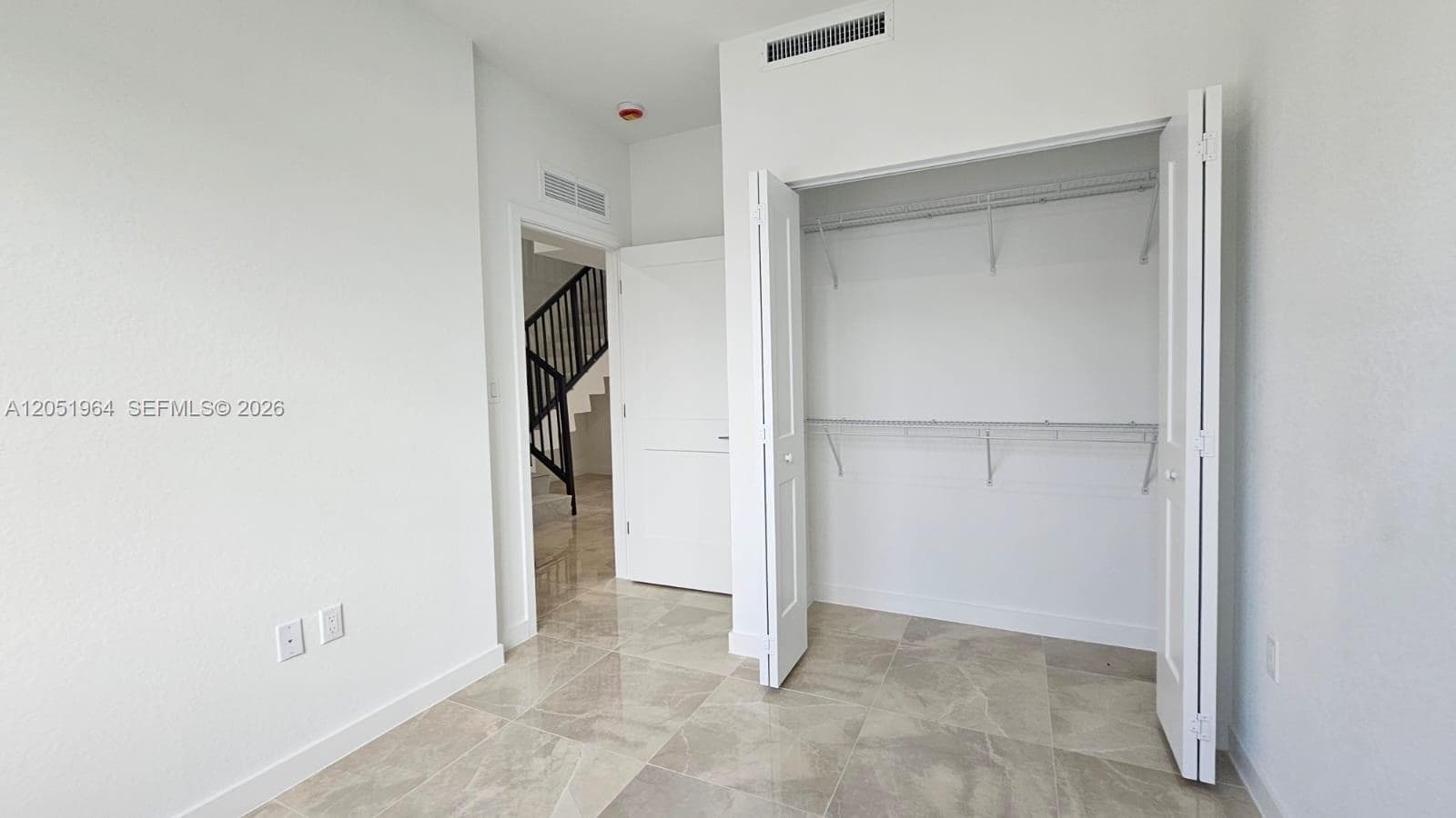1305 NW 4th Ter, Florida City, FL 33034 — zdjęcie 3