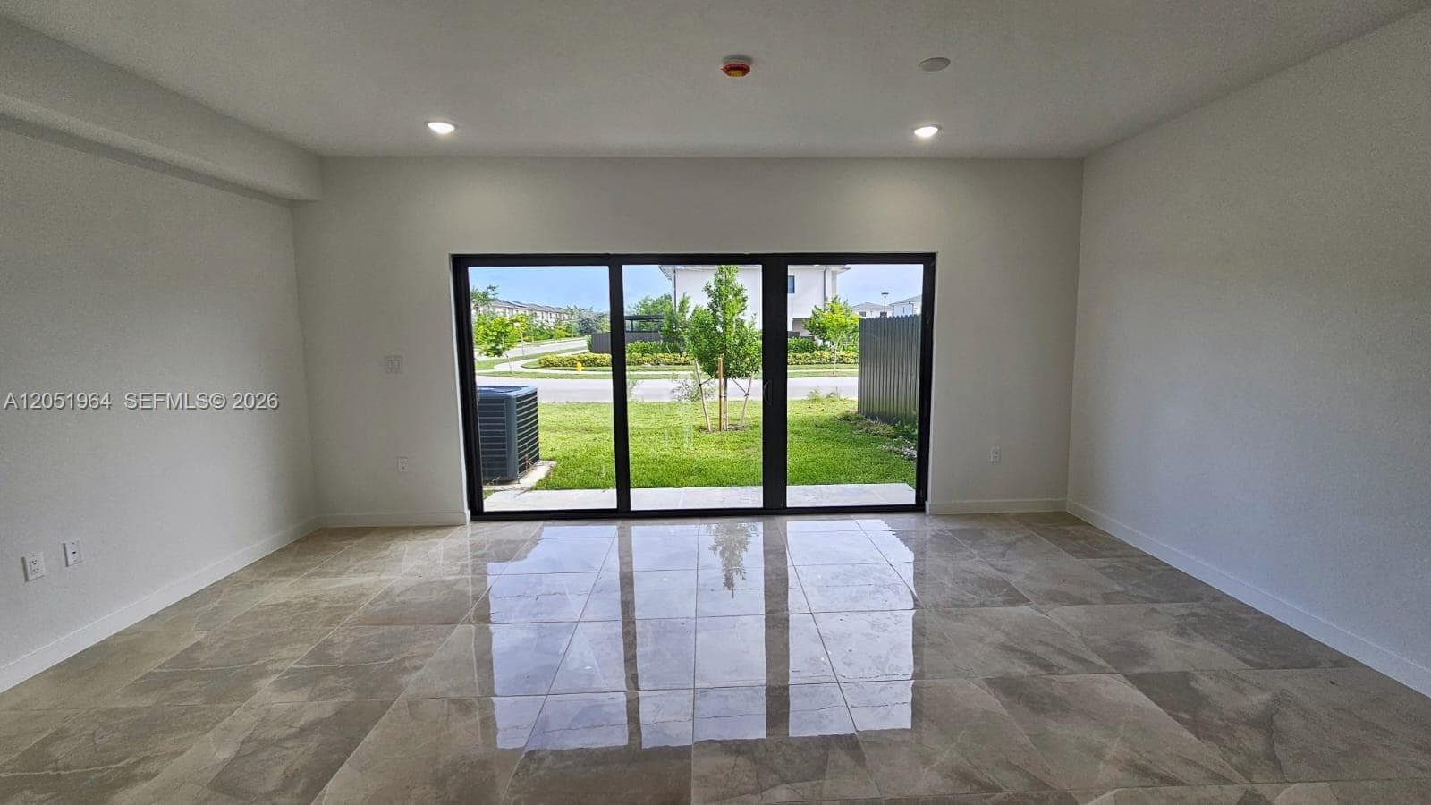 1305 NW 4th Ter, Florida City, FL 33034 — zdjęcie 5