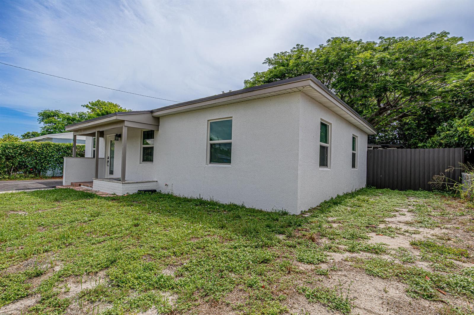 1416 S C Street, FL 33460 — zdjęcie 5