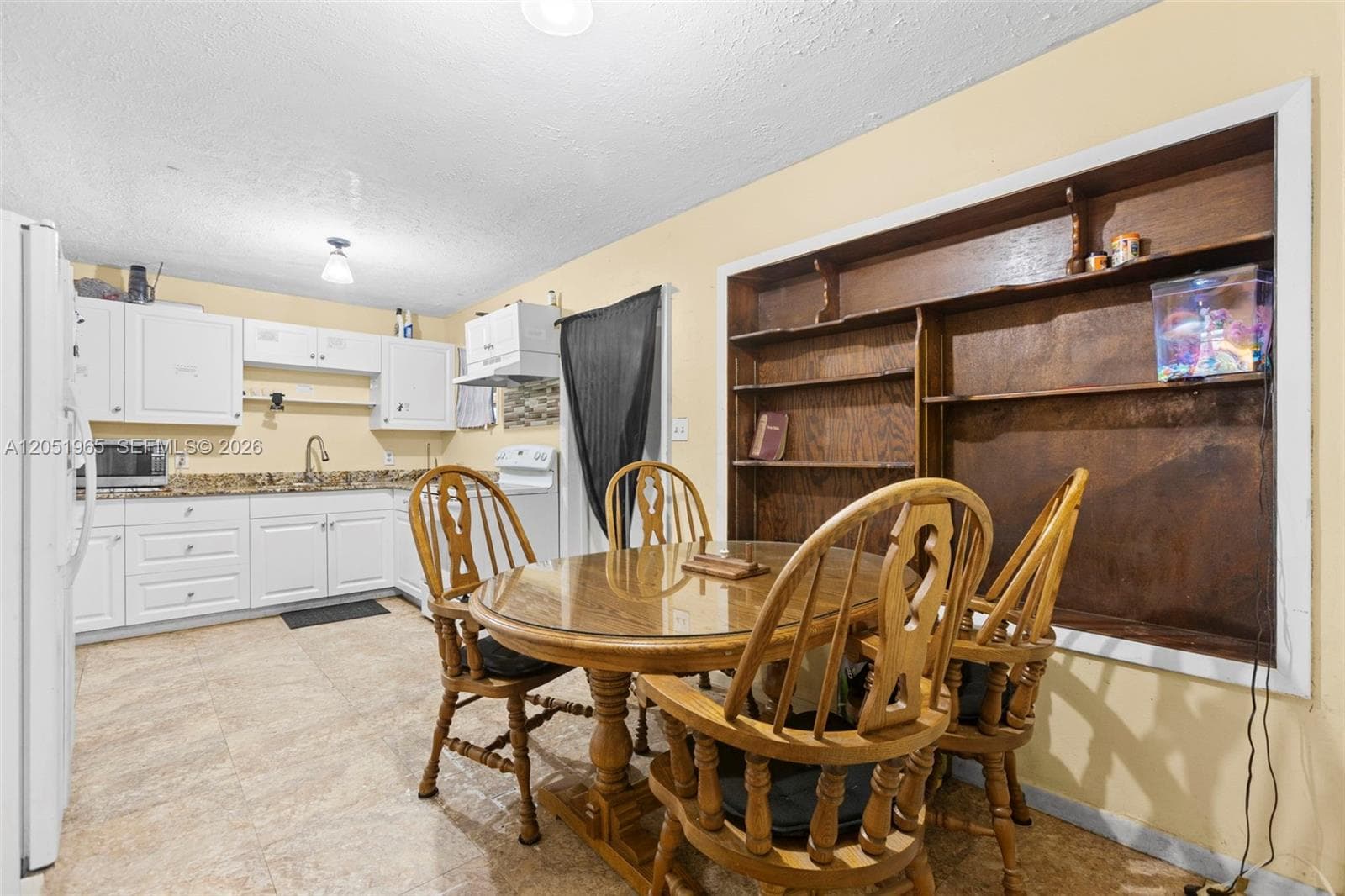 3108 Mura Dr, Fort Pierce, FL 34982 — zdjęcie 5
