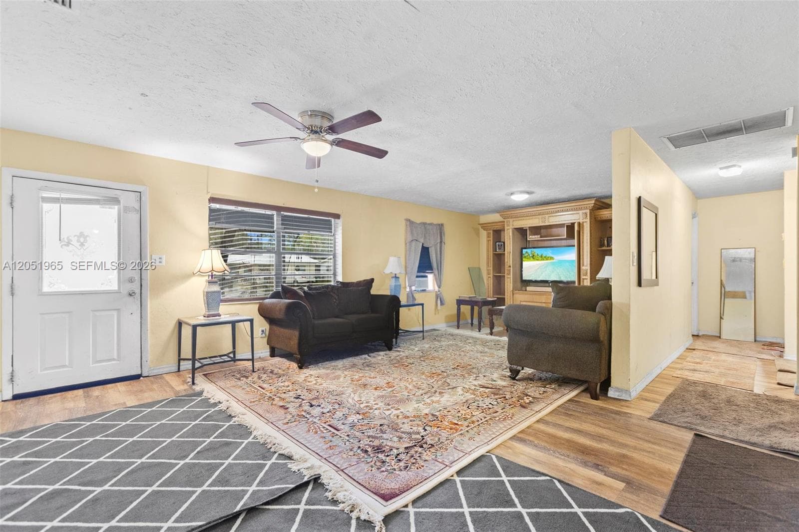 3108 Mura Dr, Fort Pierce, FL 34982 — zdjęcie 4