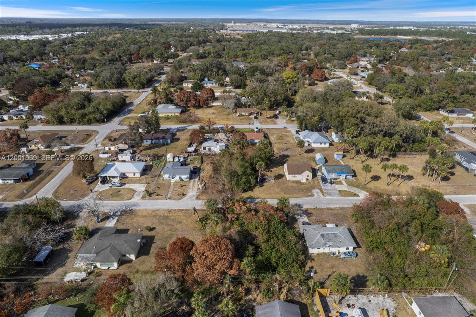 TBD Barcelona Ave, Fort Pierce, FL 34946 — zdjęcie 3