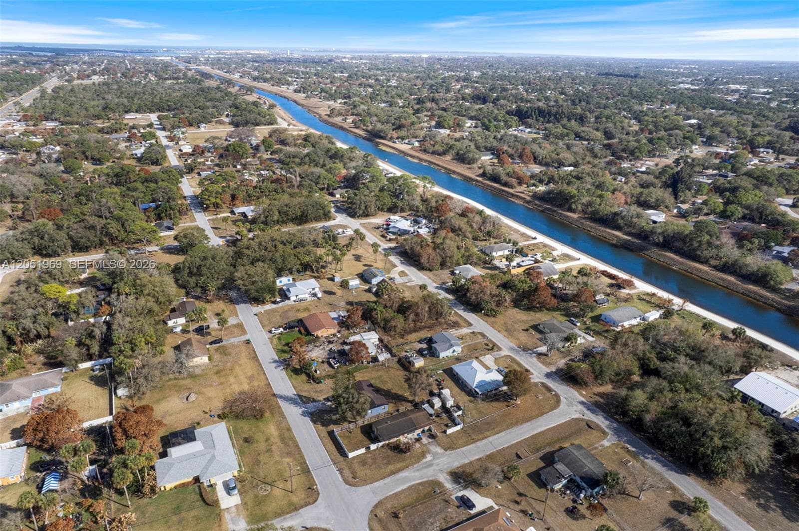 TBD Barcelona Ave, Fort Pierce, FL 34946 — zdjęcie 5