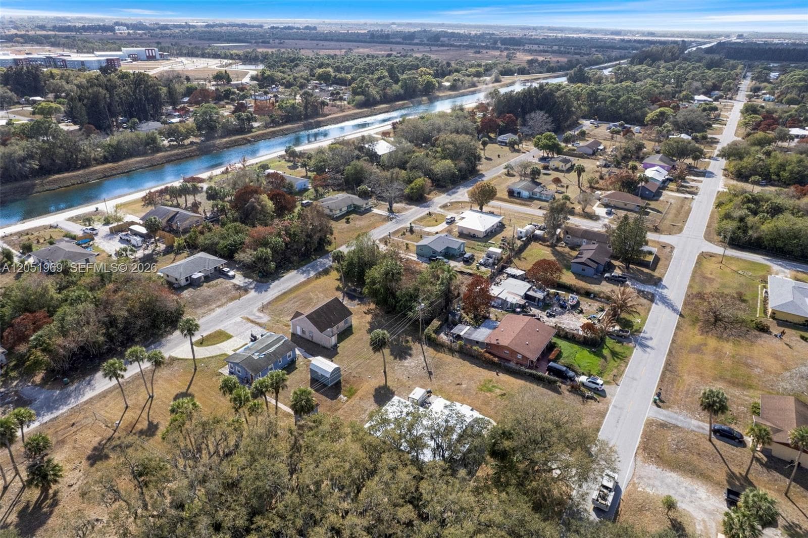 TBD Barcelona Ave, Fort Pierce, FL 34946 — zdjęcie 4