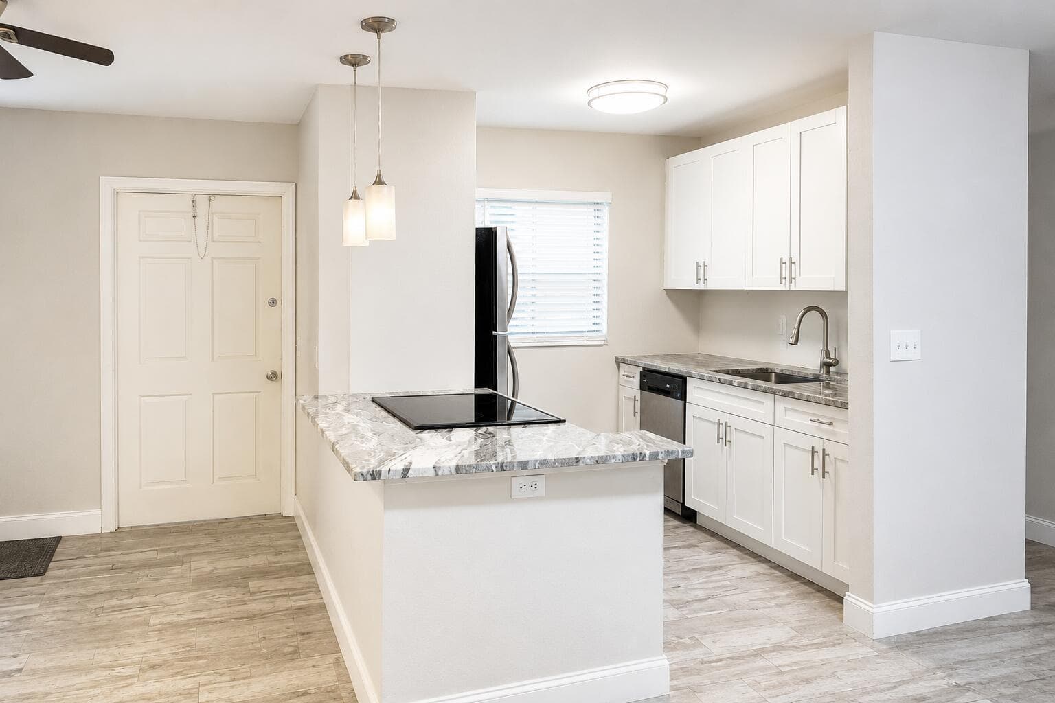 115 SW 1st Avenue # 9, Boynton Beach, FL 33435 — zdjęcie 2