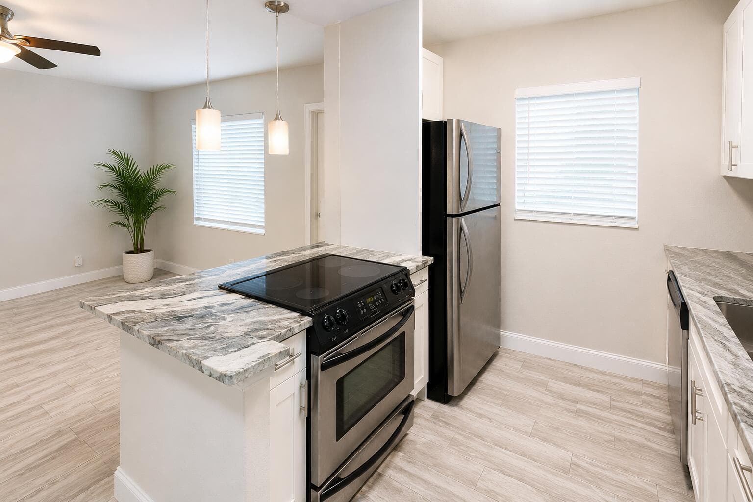 115 SW 1st Avenue # 9, Boynton Beach, FL 33435 — zdjęcie 3
