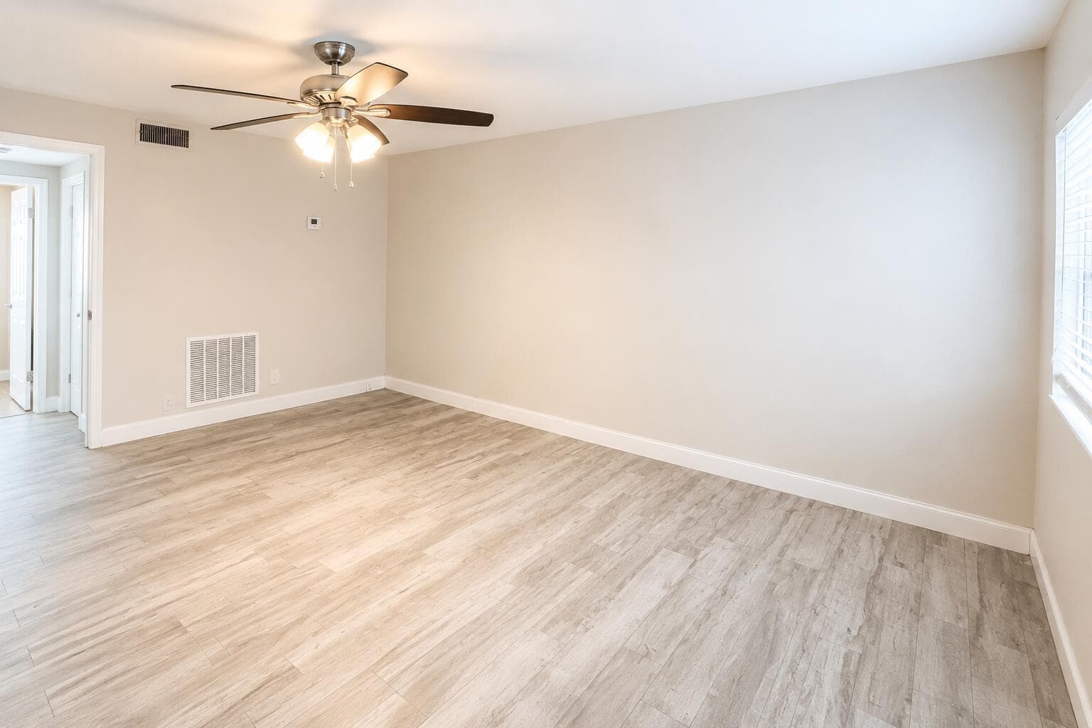 115 SW 1st Avenue # 9, Boynton Beach, FL 33435 — zdjęcie 5