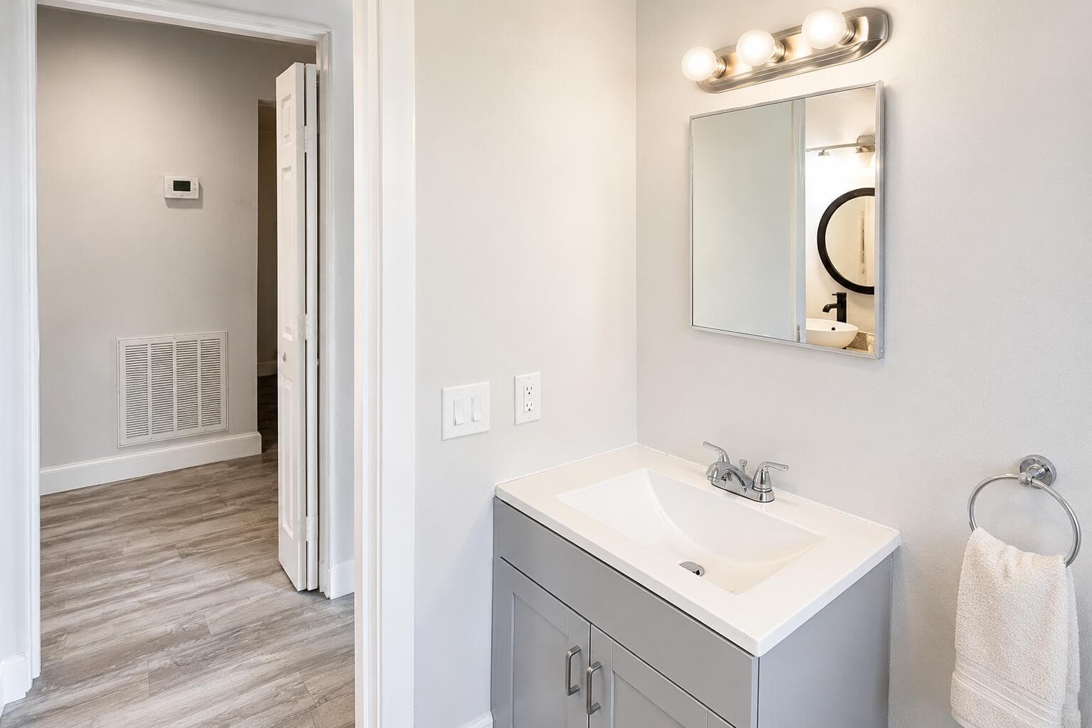 115 SW 1st Avenue # 9, Boynton Beach, FL 33435 — zdjęcie 4