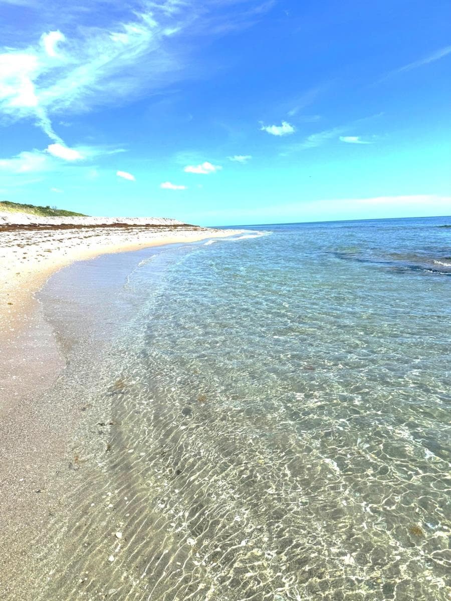 5540 N Ocean Drive # 8c, Riviera Beach, FL 33404 — zdjęcie 3