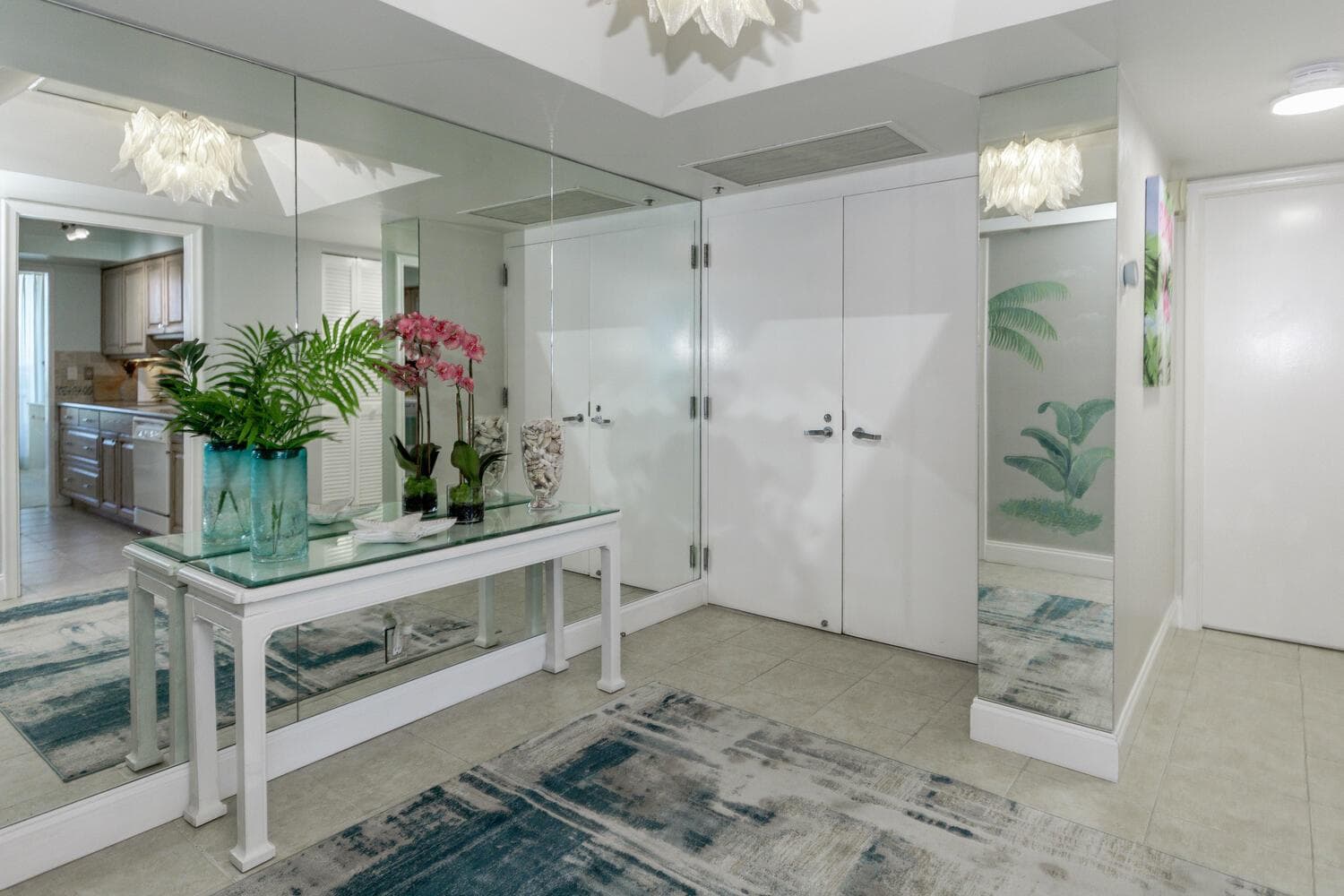 5540 N Ocean Drive # 8c, Riviera Beach, FL 33404 — zdjęcie 4