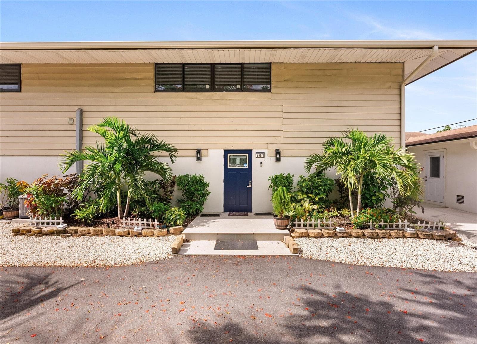 801 S B Street, FL 33460 — zdjęcie 4