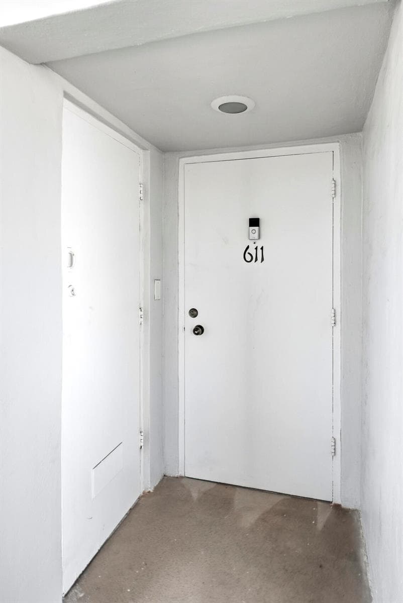 111 N Pompano Beach Boulevard # 611, Pompano Beach, FL 33062 — zdjęcie 3