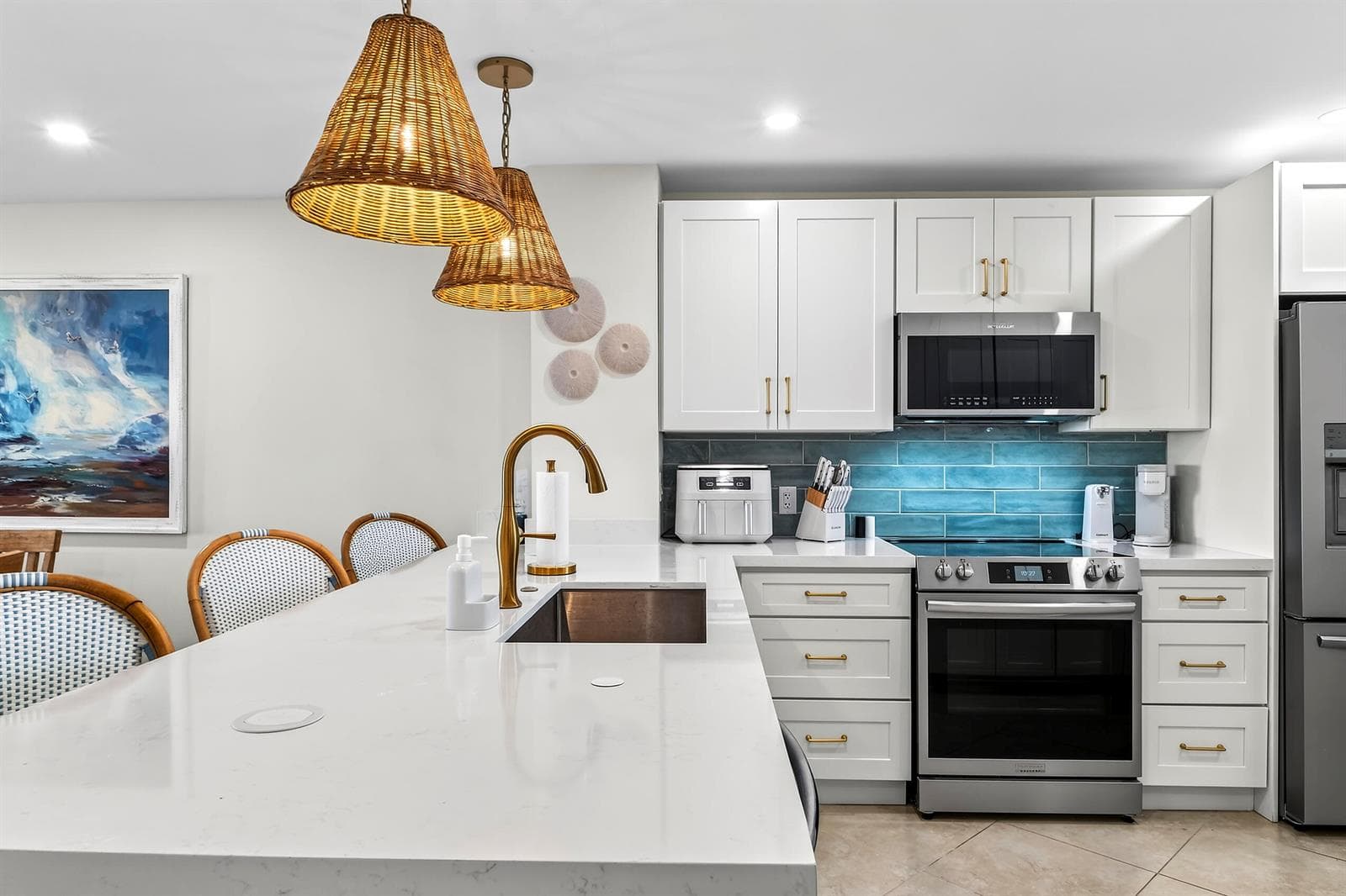 111 N Pompano Beach Boulevard # 611, Pompano Beach, FL 33062 — zdjęcie 5