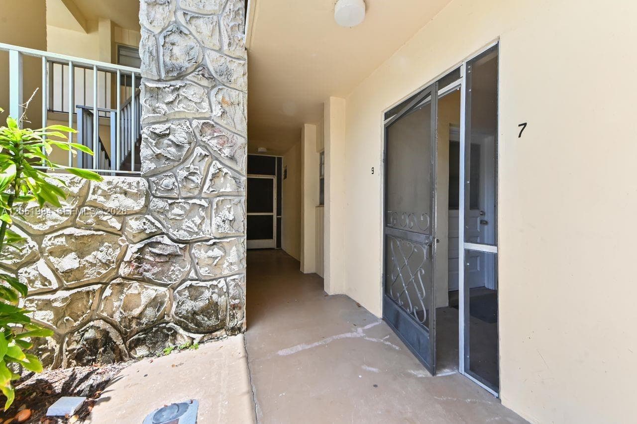 10789 N Military Tr # 9, Palm Beach Gardens, FL 33410 — zdjęcie 2