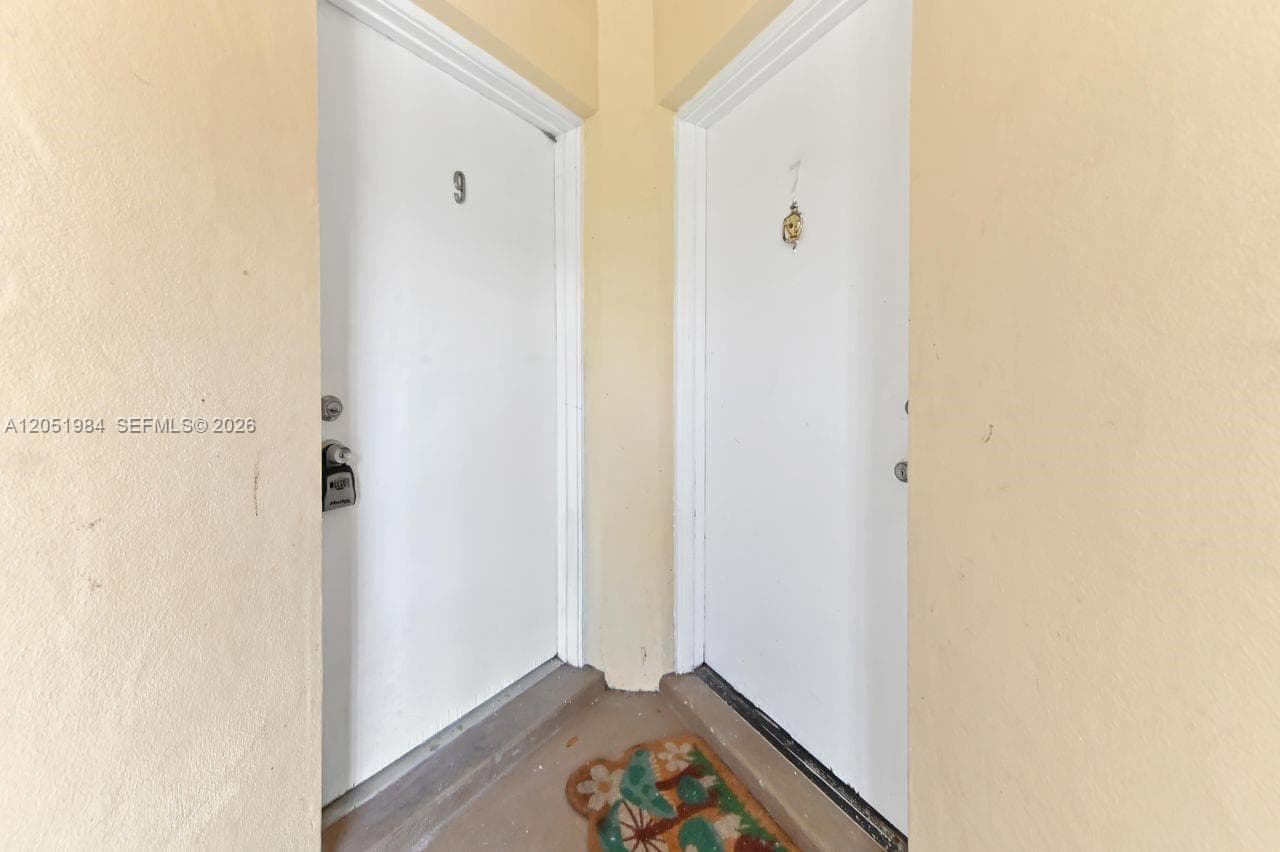 10789 N Military Tr # 9, Palm Beach Gardens, FL 33410 — zdjęcie 3