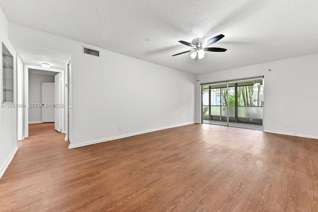 10789 N Military Tr # 9, Palm Beach Gardens, FL 33410 — zdjęcie 5