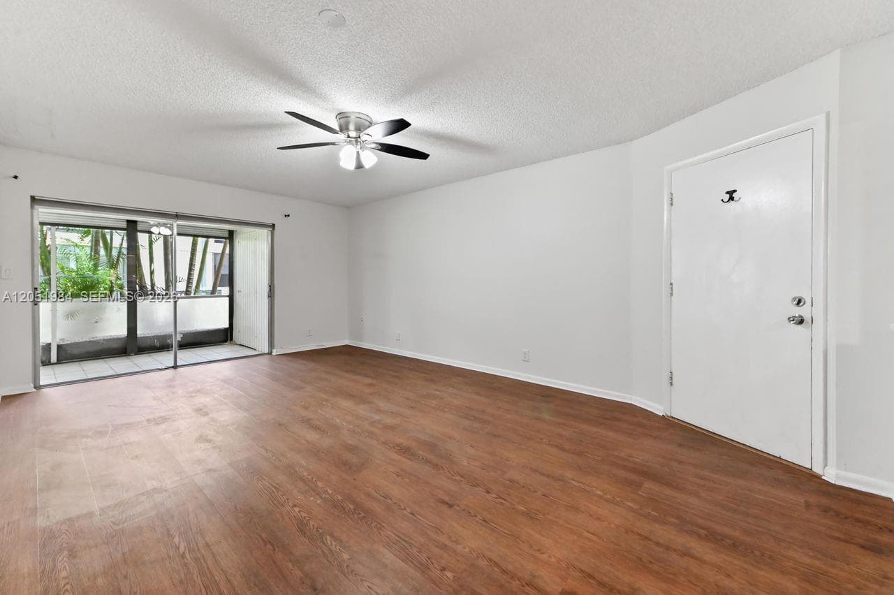 10789 N Military Tr # 9, Palm Beach Gardens, FL 33410 — zdjęcie 4