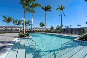 4941 Peacock Way # 5838, Dania Beach, FL 33312 — zdjęcie 2
