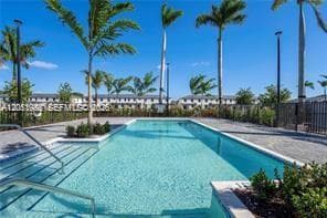 4941 Peacock Way # 5838, Dania Beach, FL 33312 — zdjęcie 3