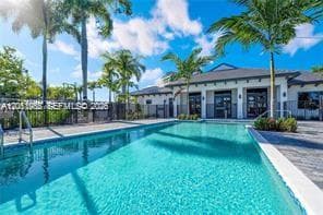 4941 Peacock Way # 5838, Dania Beach, FL 33312