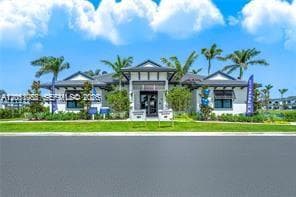 4941 Peacock Way # 5838, Dania Beach, FL 33312 — zdjęcie 5