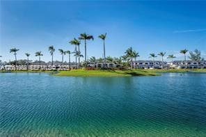 4941 Peacock Way # 5838, Dania Beach, FL 33312 — zdjęcie 4