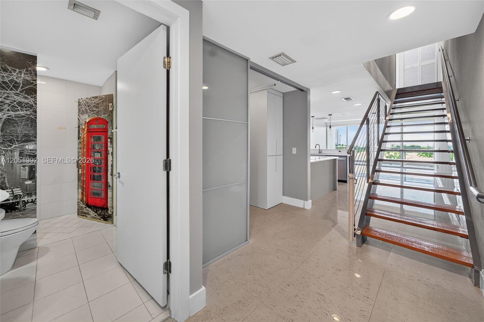 2950 NE 188th St # 406, Aventura, FL 33180