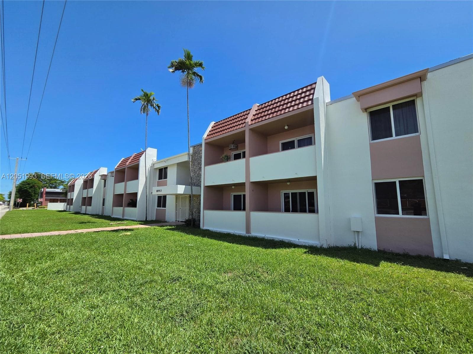 8990 SW 24th St # 228, Miami, FL 33165 — zdjęcie 2