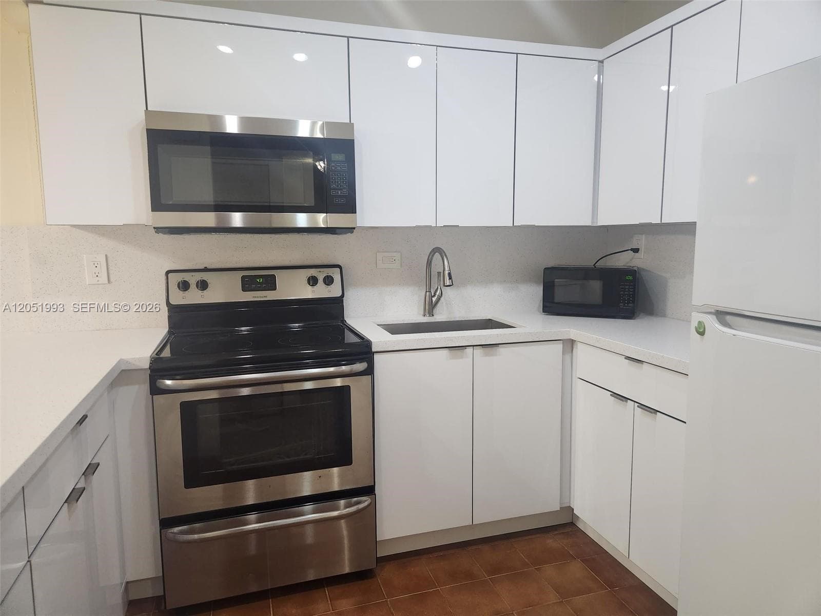 8990 SW 24th St # 228, Miami, FL 33165 — zdjęcie 5