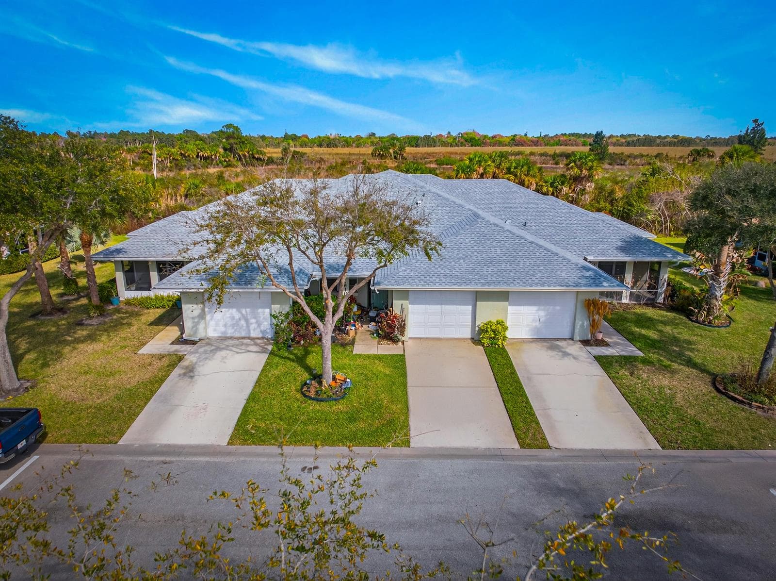 1812 E Sanderling Lane, Fort Pierce, FL 34982 — zdjęcie 3