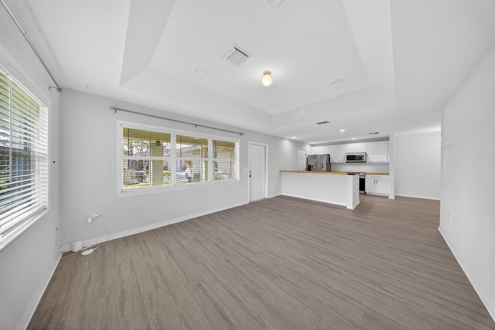 1812 E Sanderling Lane, Fort Pierce, FL 34982 — zdjęcie 5